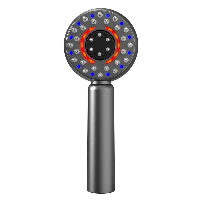 Scalp Massage Comb