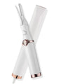 Electric Eyelash Curler