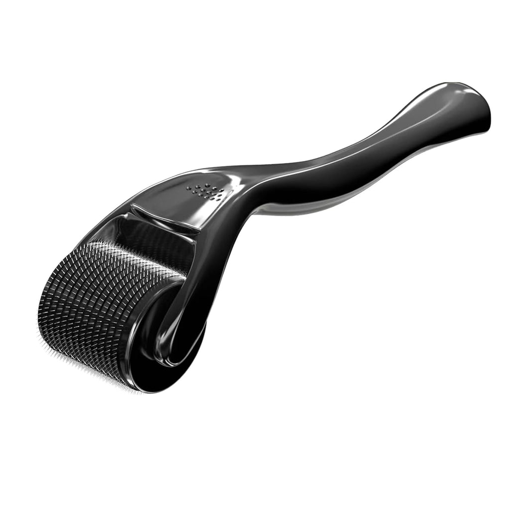 540 Micro Needling Beard and Body Roller