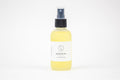 Eucalyptus Aromatherapy Massage Oil