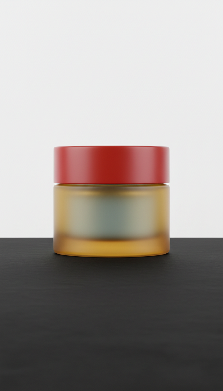 Example product