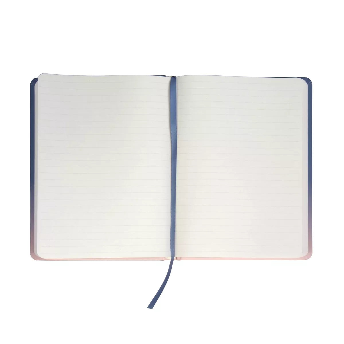 Garven 6"X8" Journal with Sleep Mask - Garven