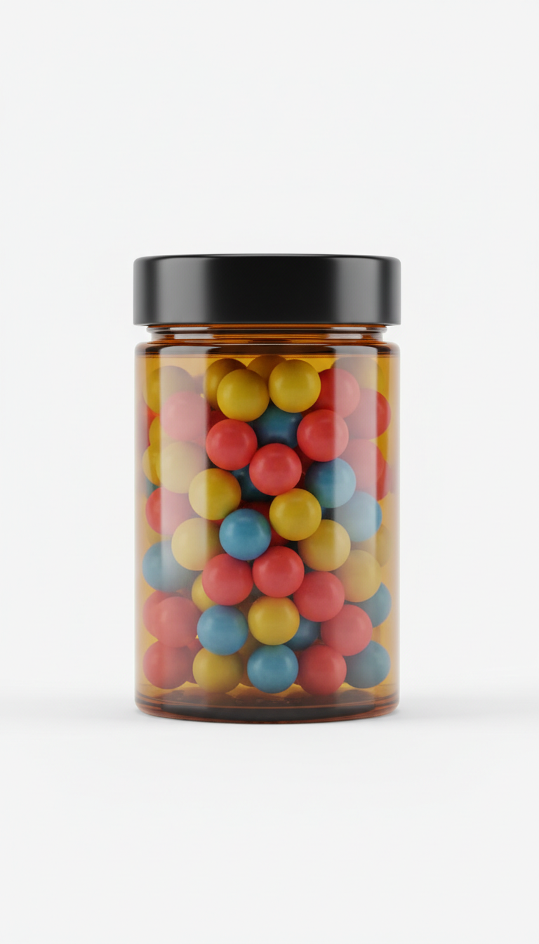Example product