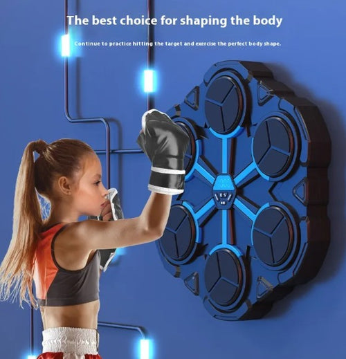 99.99